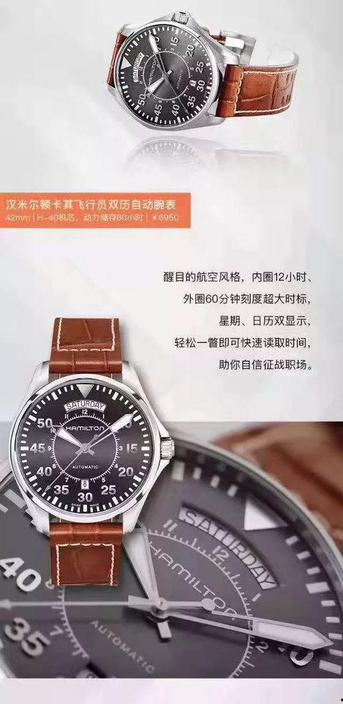 99全部精品,带你领略品质生活新境界